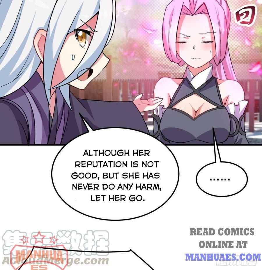 Page 41 of Chapter 46