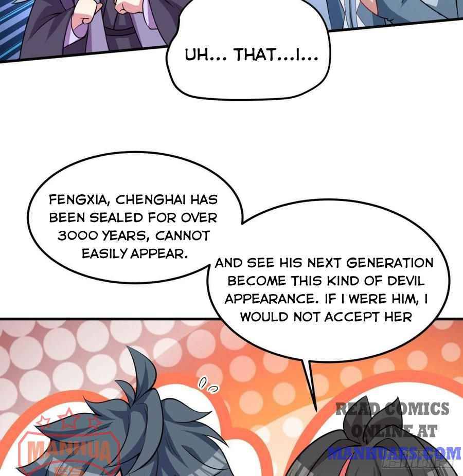 Page 43 of Chapter 46