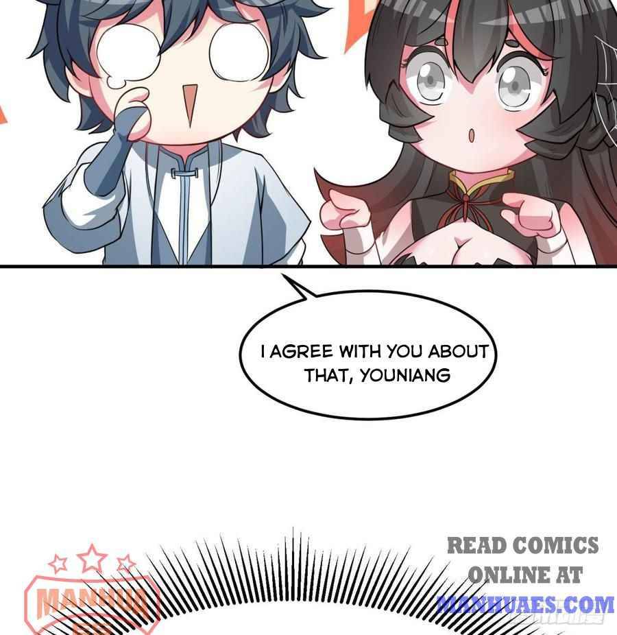 Page 44 of Chapter 46