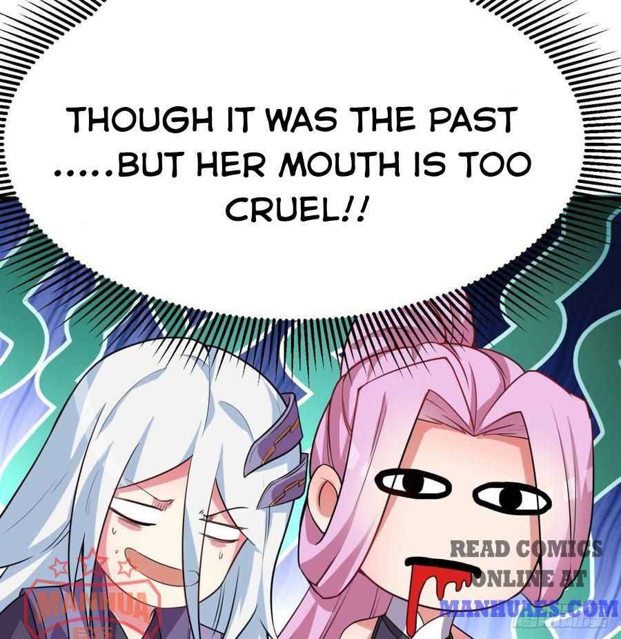 Page 45 of Chapter 46