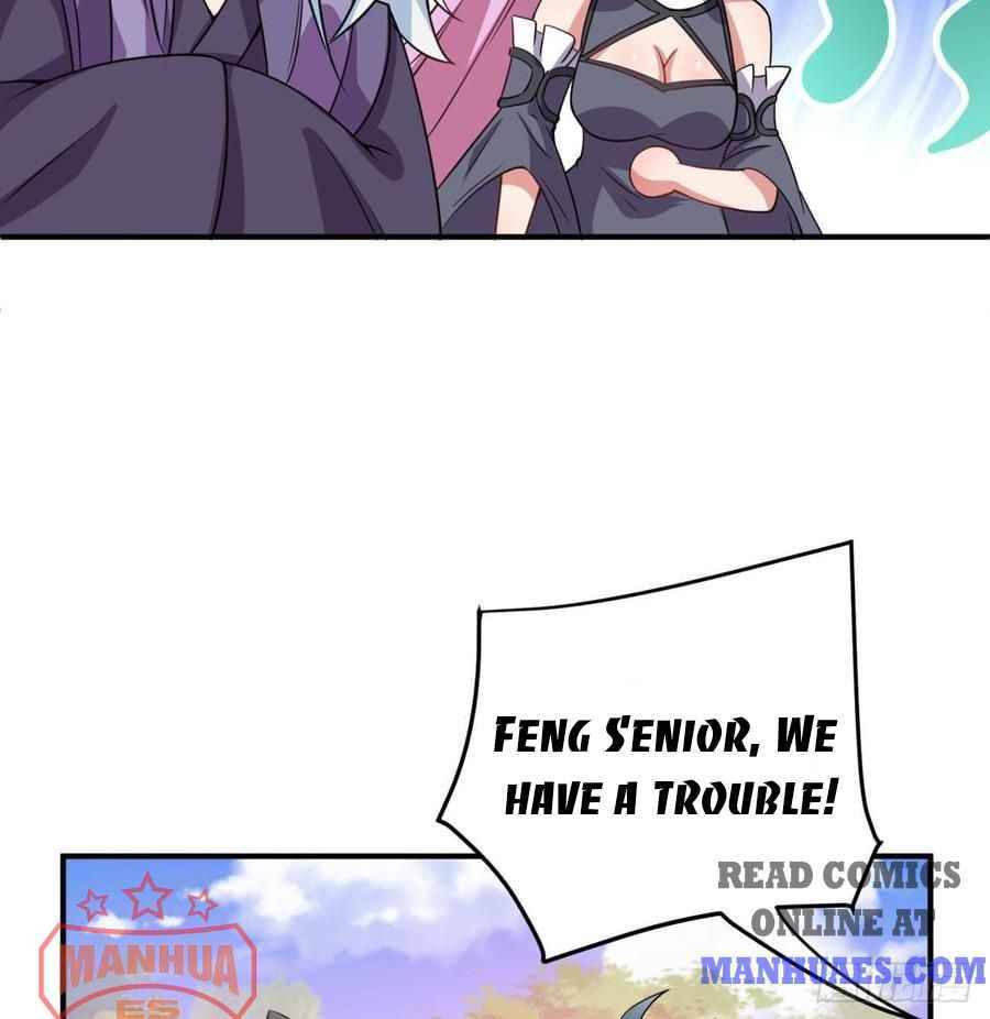 Page 46 of Chapter 46