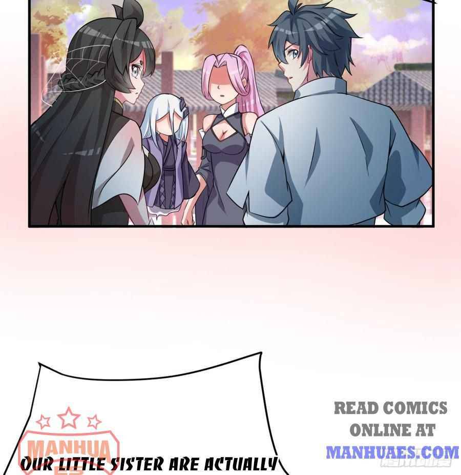 Page 47 of Chapter 46