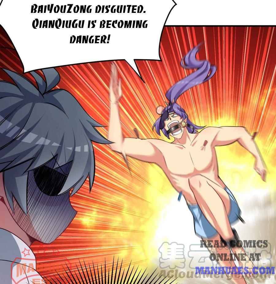 Page 48 of Chapter 46