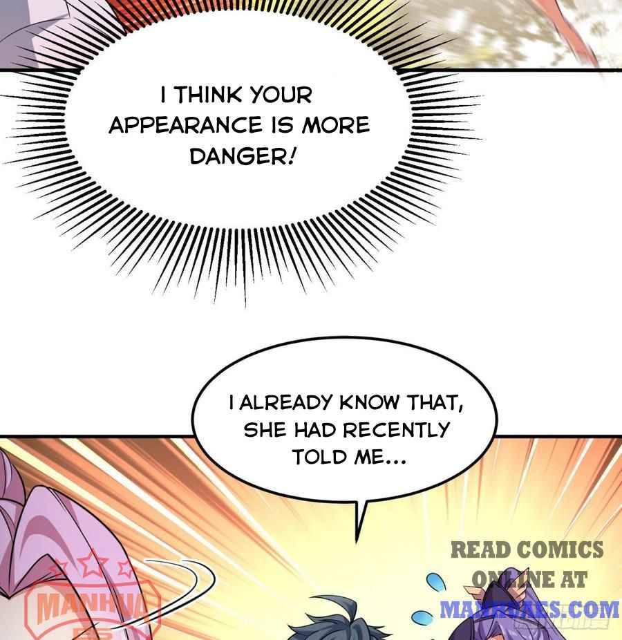 Page 49 of Chapter 46