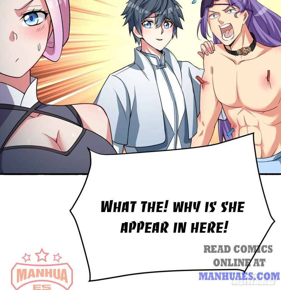 Page 50 of Chapter 46