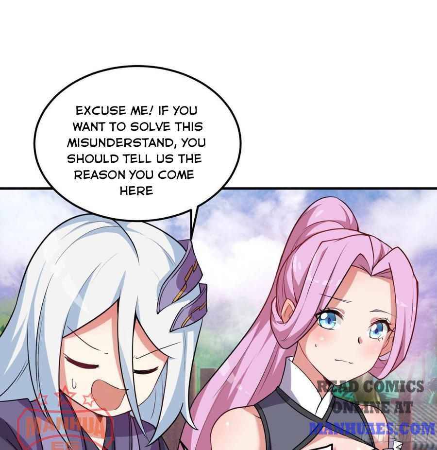 Page 51 of Chapter 46