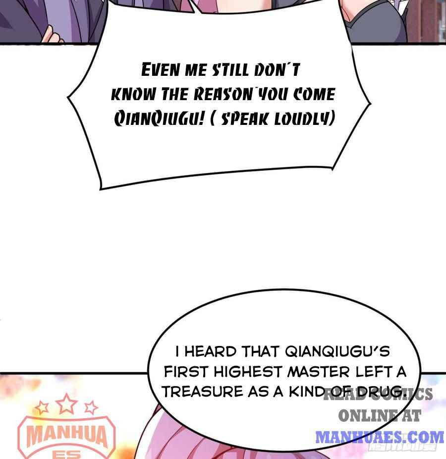 Page 52 of Chapter 46