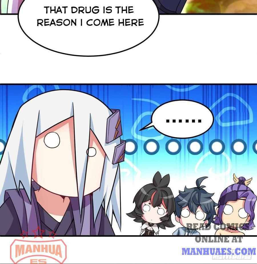 Page 54 of Chapter 46