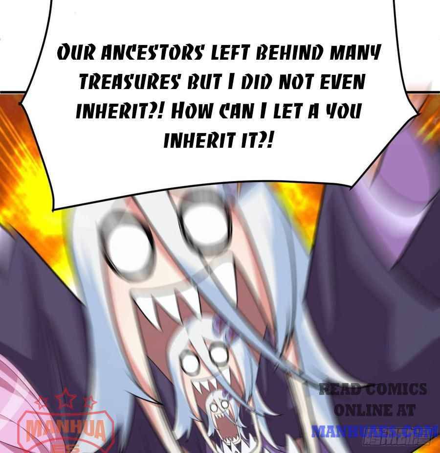 Page 56 of Chapter 46