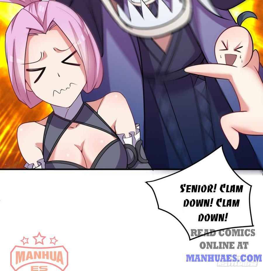 Page 57 of Chapter 46
