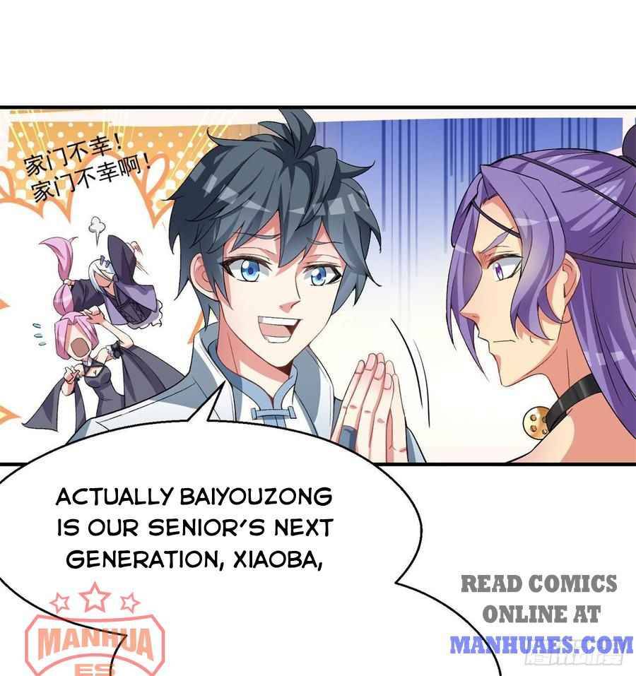 Page 58 of Chapter 46