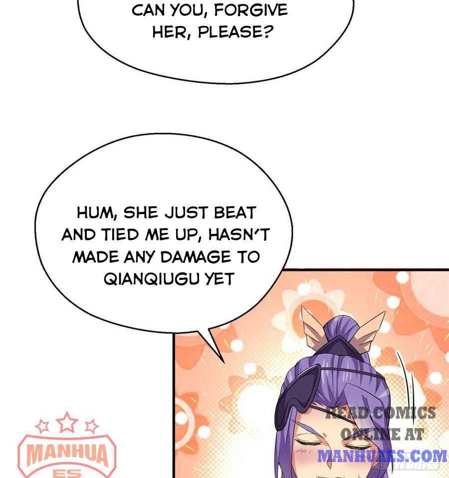 Page 59 of Chapter 46