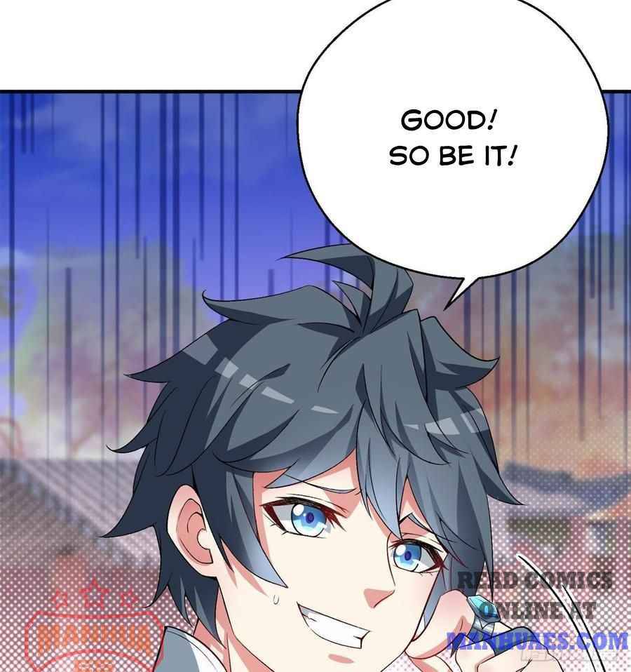 Page 61 of Chapter 46