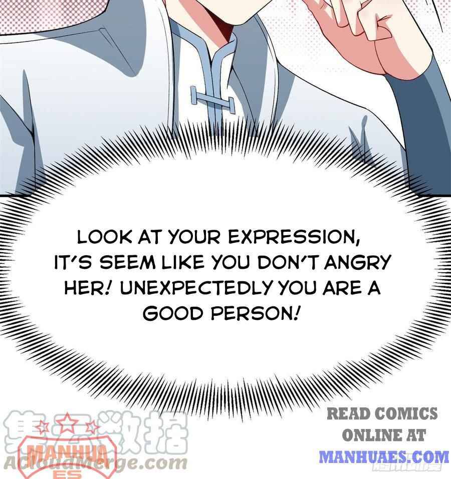 Page 62 of Chapter 46