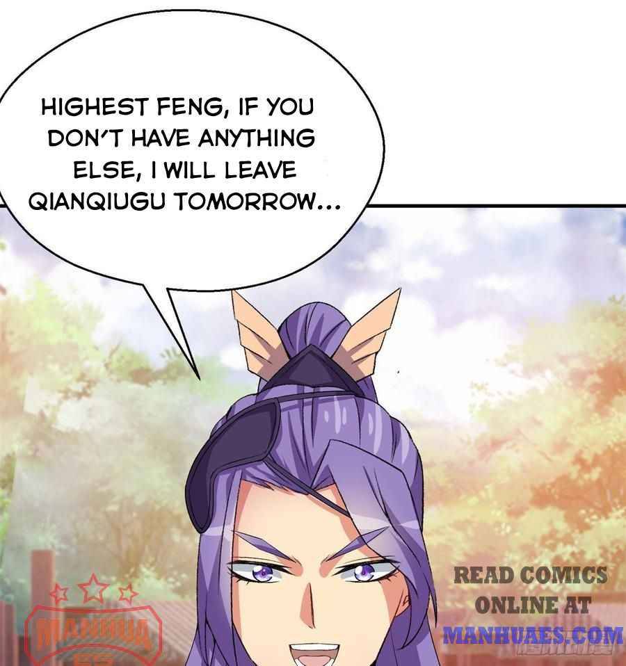 Page 63 of Chapter 46