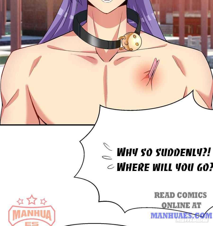 Page 64 of Chapter 46