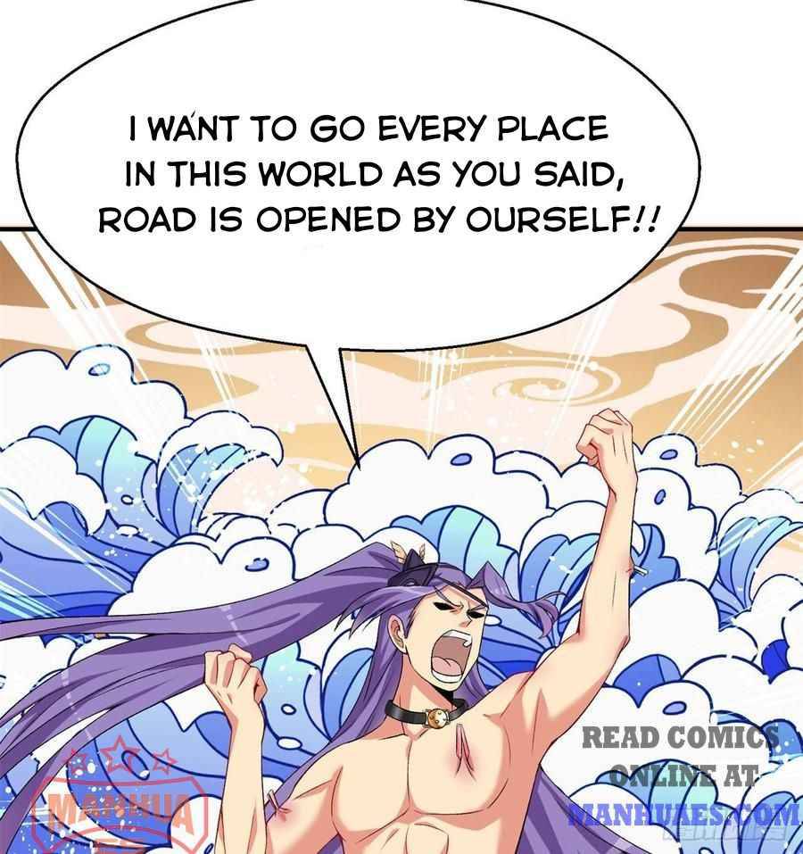 Page 65 of Chapter 46