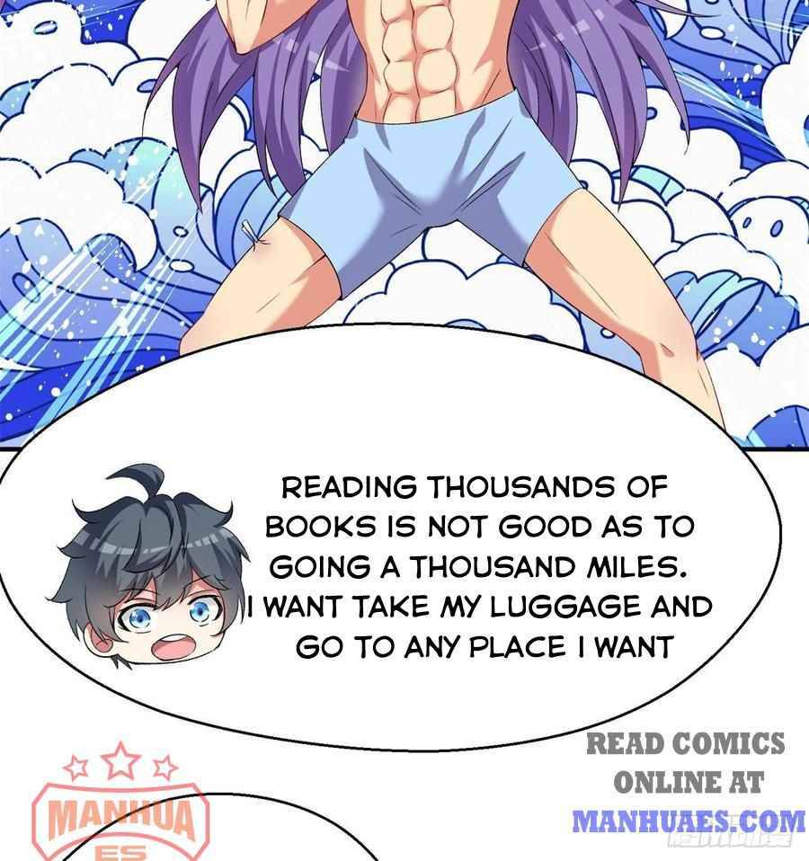 Page 66 of Chapter 46