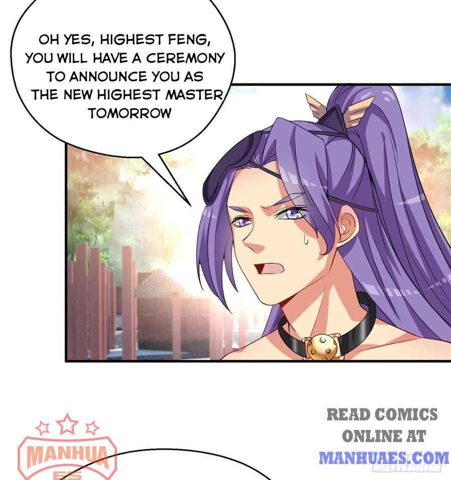 Page 67 of Chapter 46
