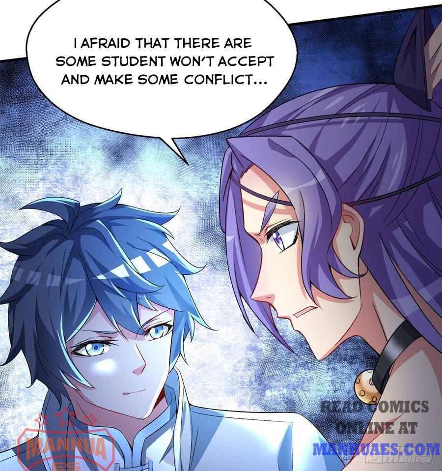 Page 68 of Chapter 46