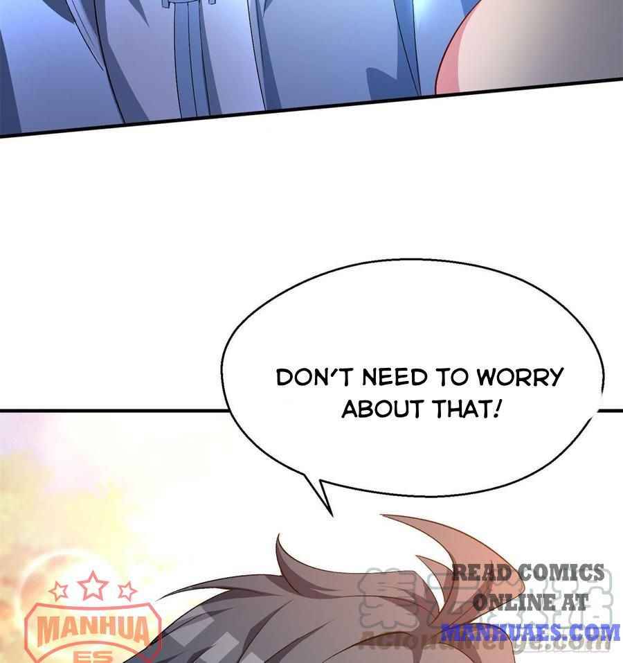 Page 69 of Chapter 46