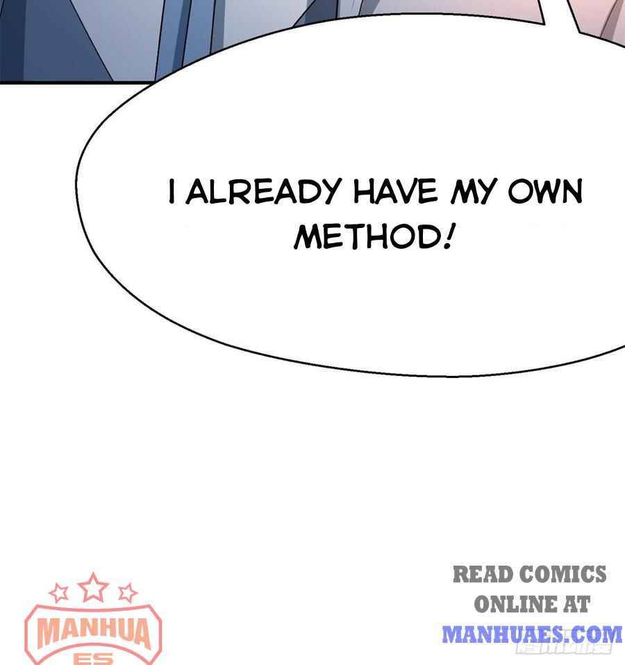 Page 70 of Chapter 46