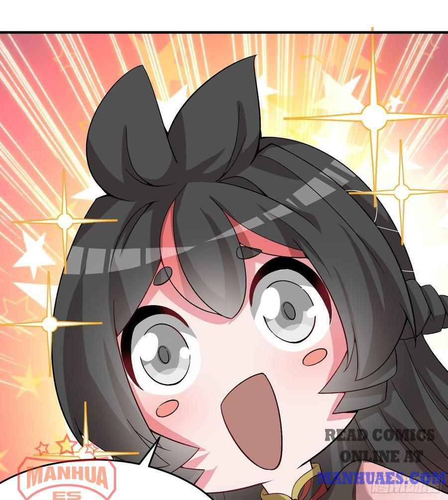 Page 71 of Chapter 46
