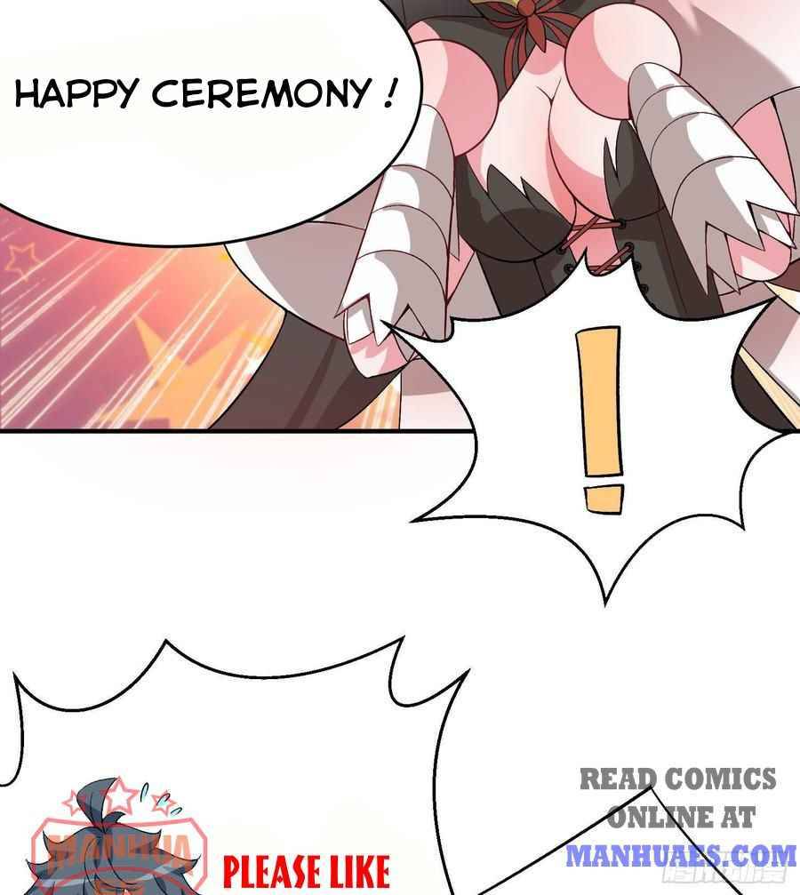 Page 72 of Chapter 46