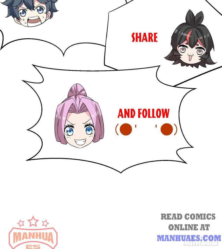 Page 73 of Chapter 46