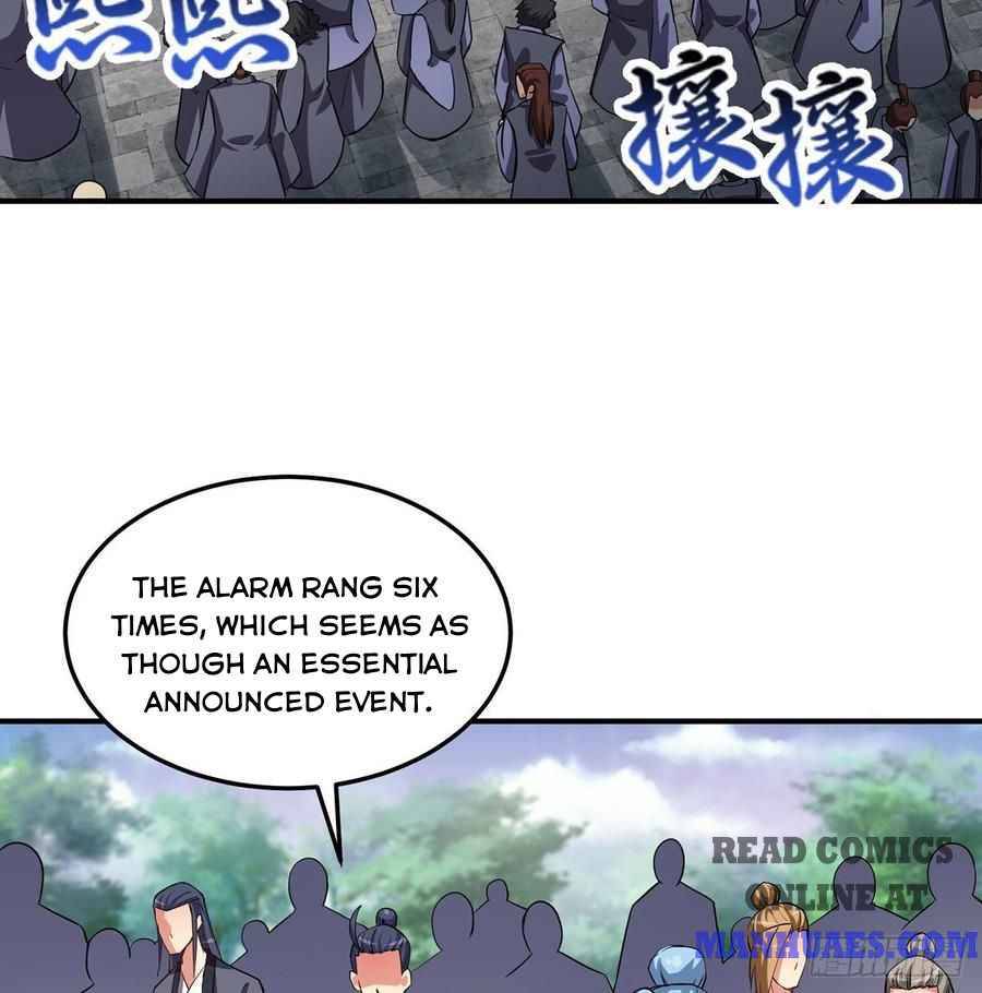 Page 5 of Chapter 47