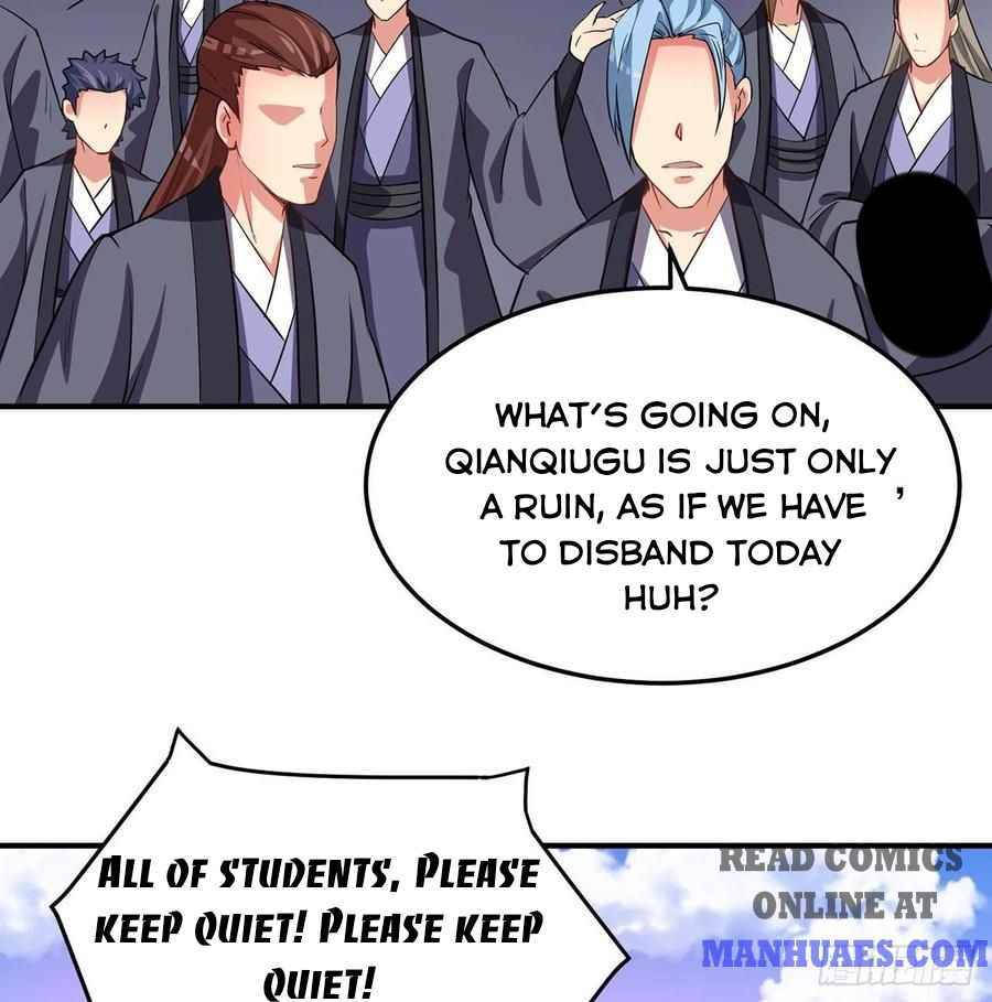 Page 6 of Chapter 47