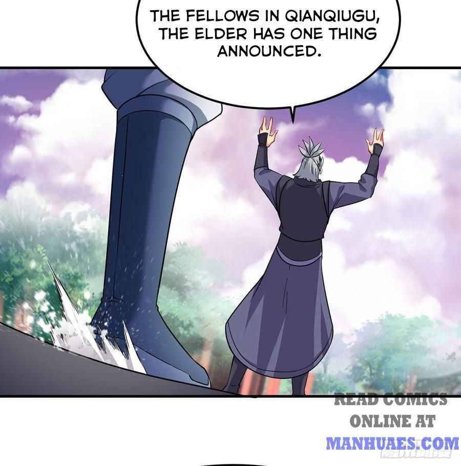 Page 8 of Chapter 47