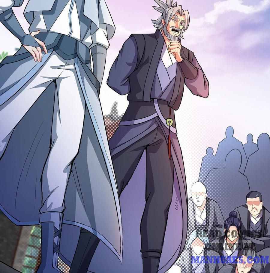 Page 10 of Chapter 47