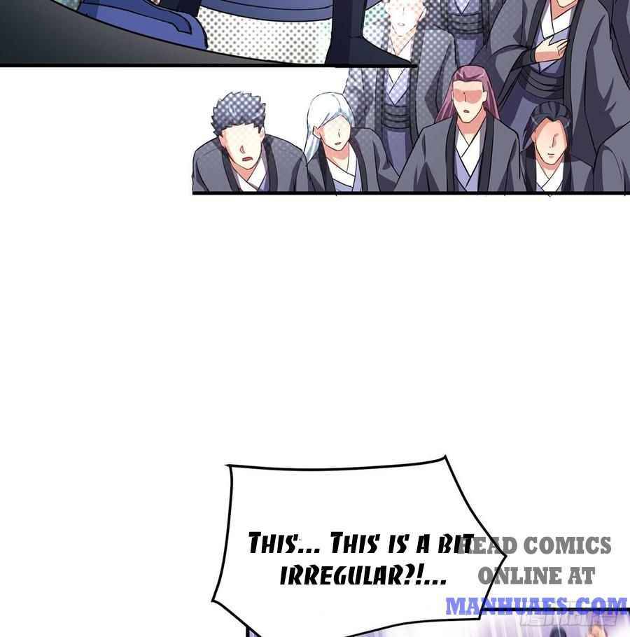Page 11 of Chapter 47