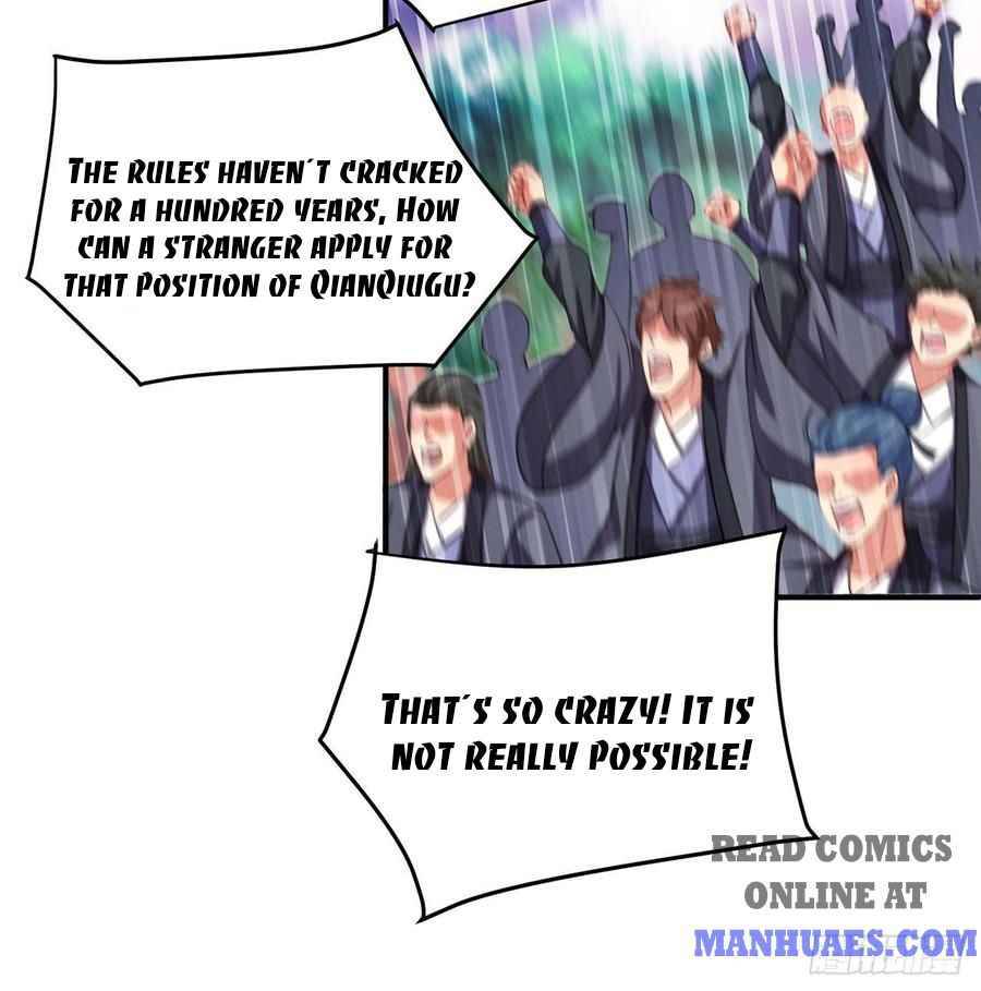 Page 12 of Chapter 47
