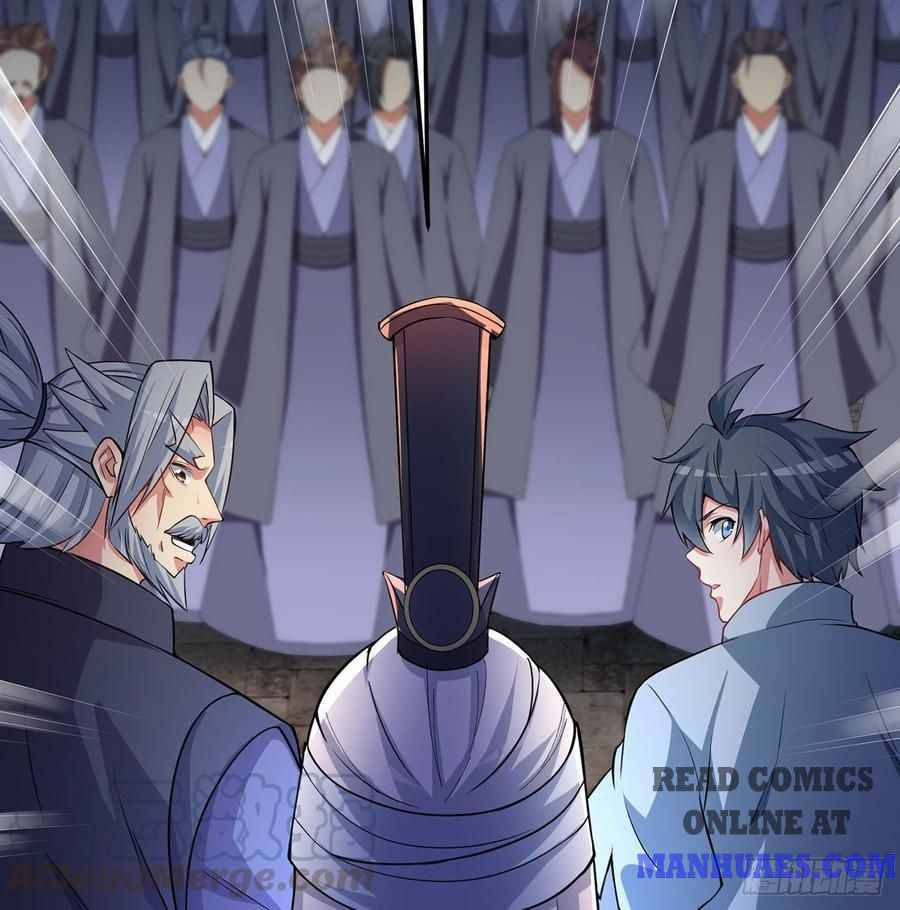 Page 14 of Chapter 47