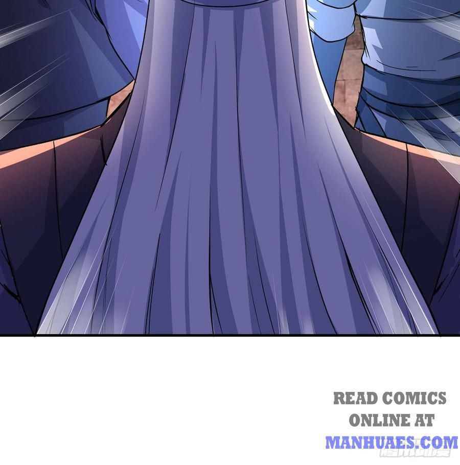 Page 15 of Chapter 47