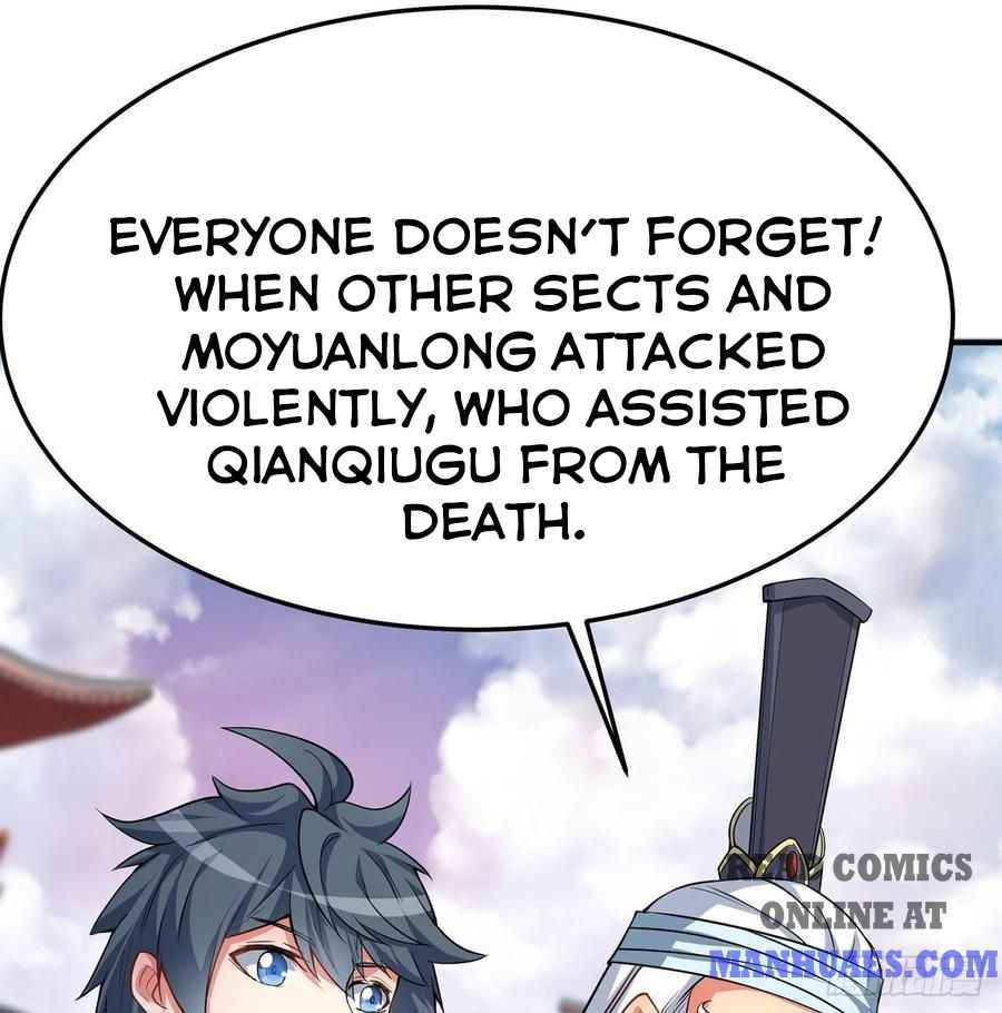 Page 16 of Chapter 47