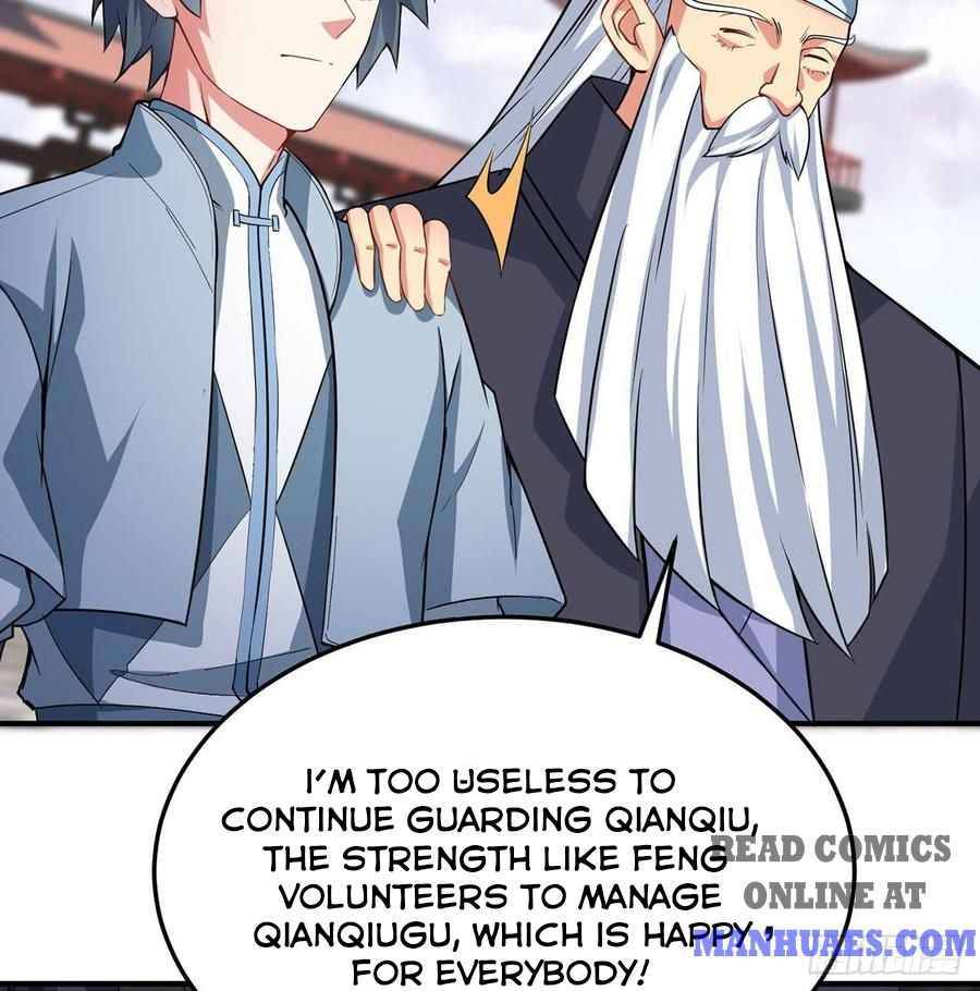 Page 17 of Chapter 47