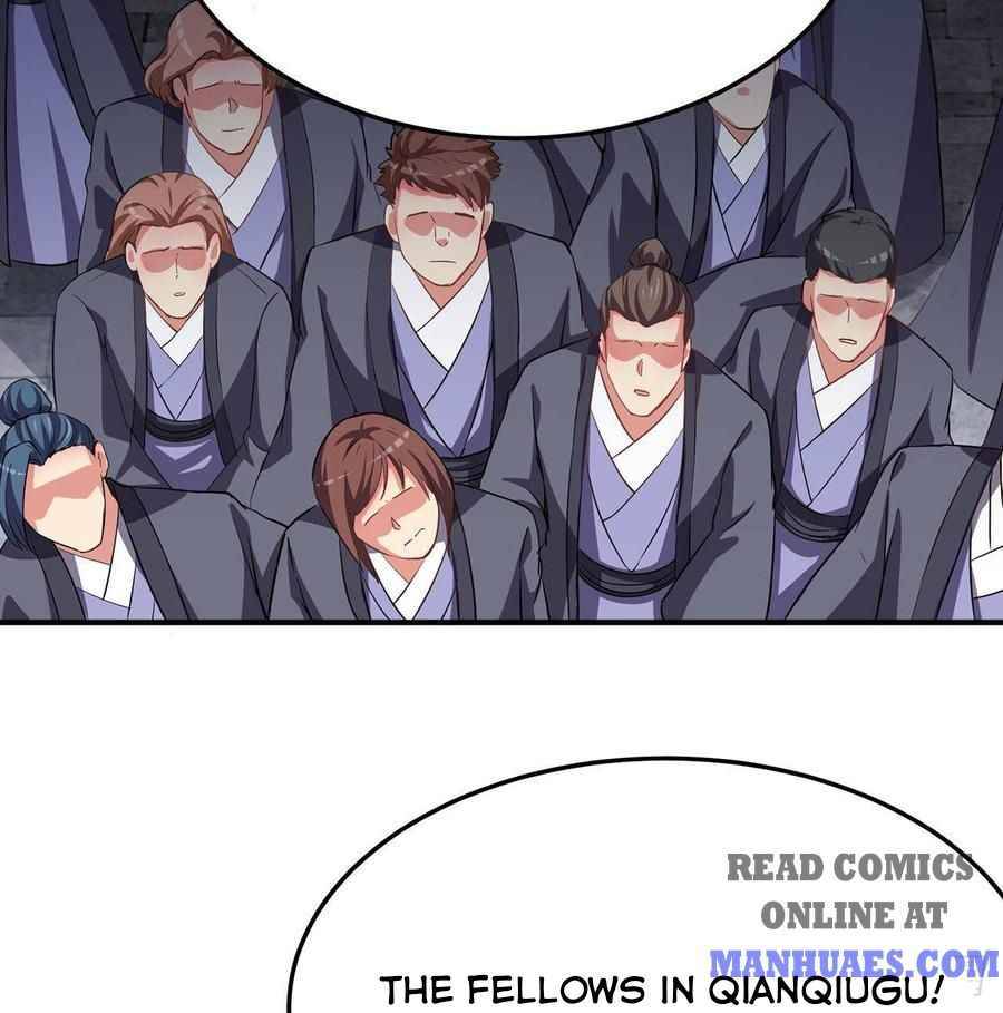 Page 18 of Chapter 47