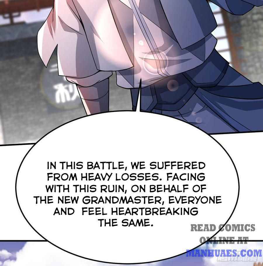 Page 20 of Chapter 47