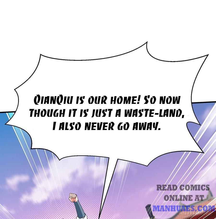 Page 22 of Chapter 47