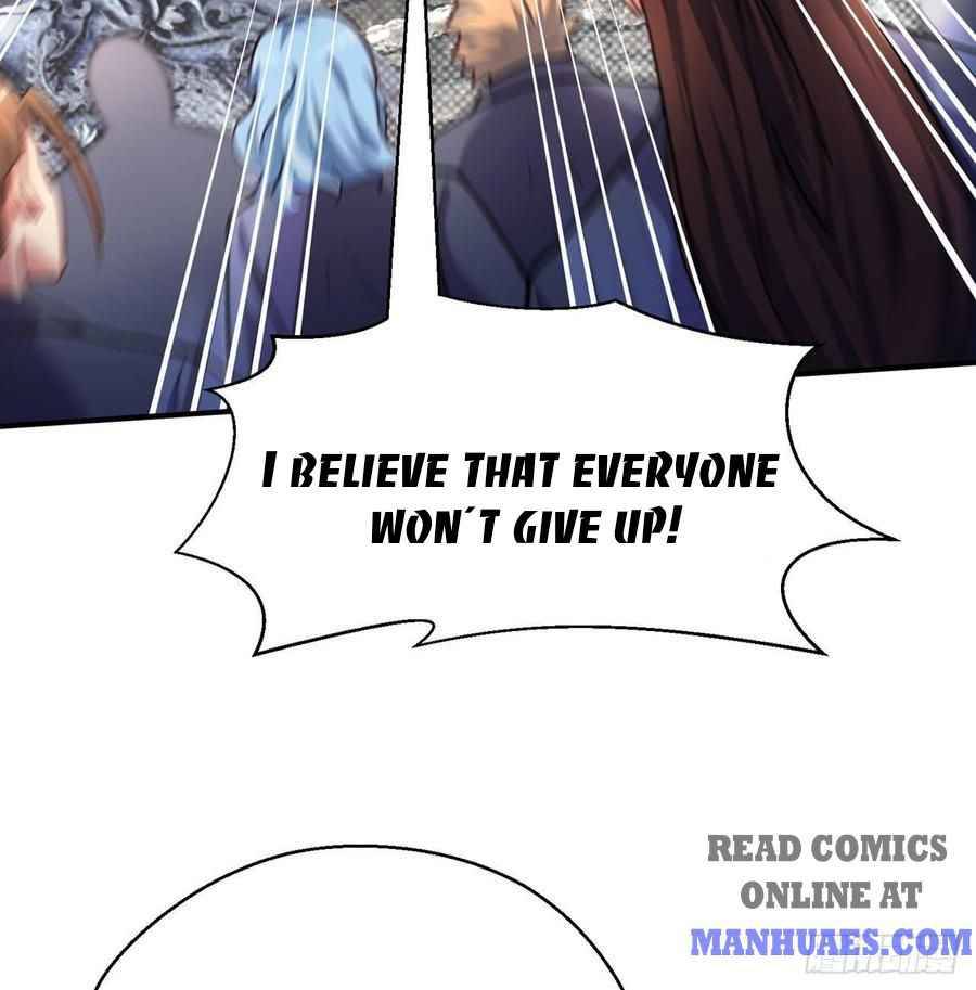 Page 24 of Chapter 47