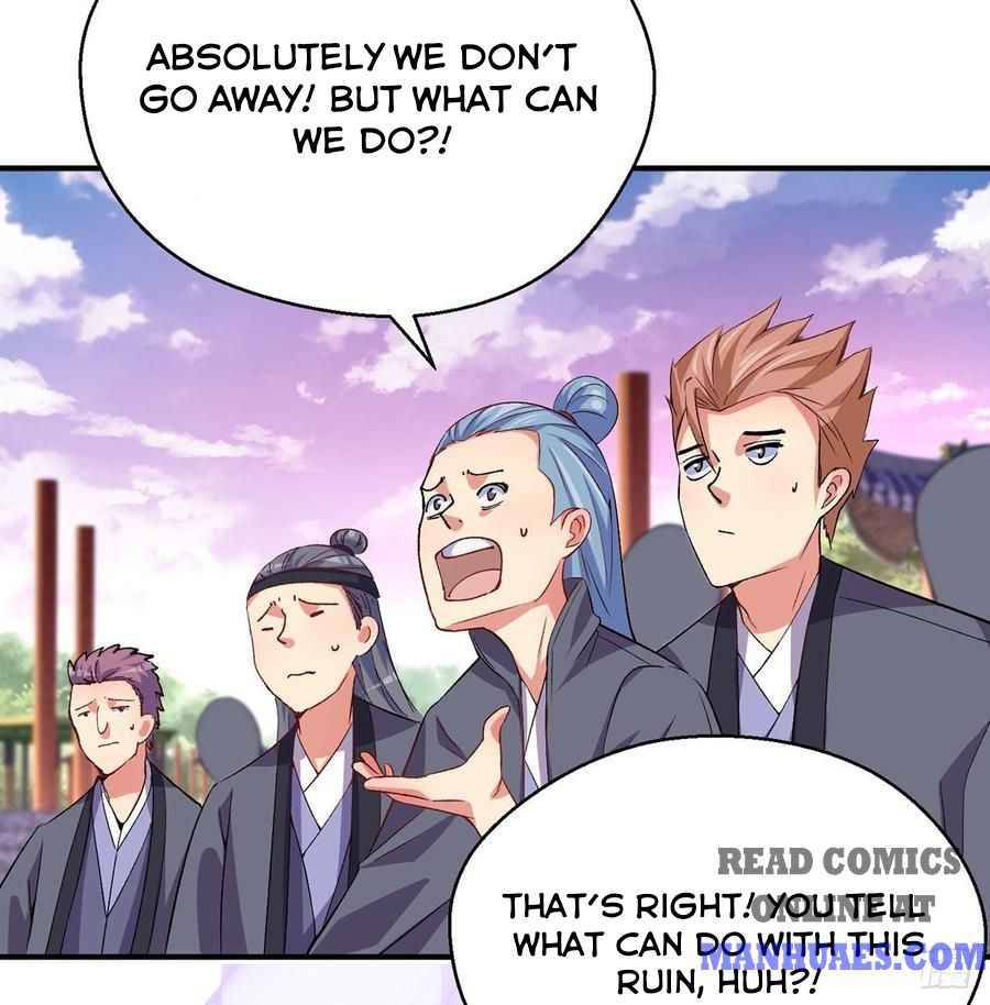 Page 25 of Chapter 47