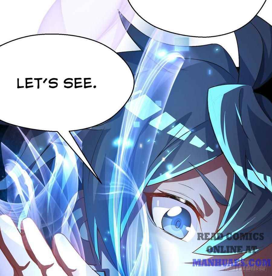 Page 26 of Chapter 47