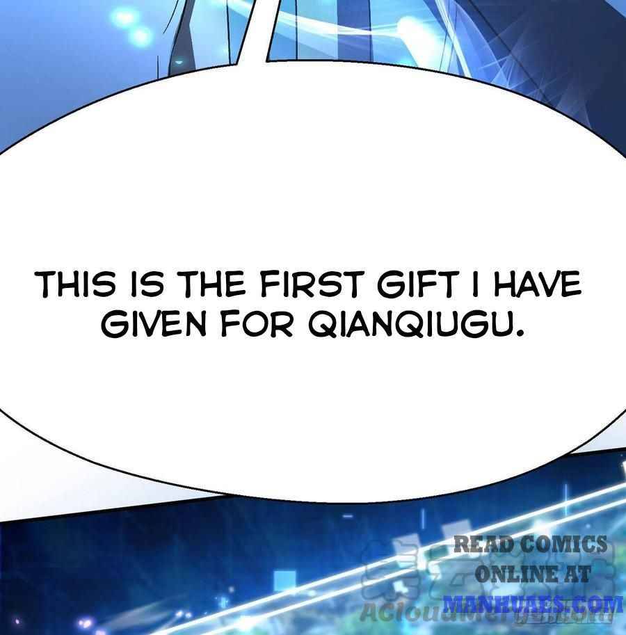 Page 28 of Chapter 47