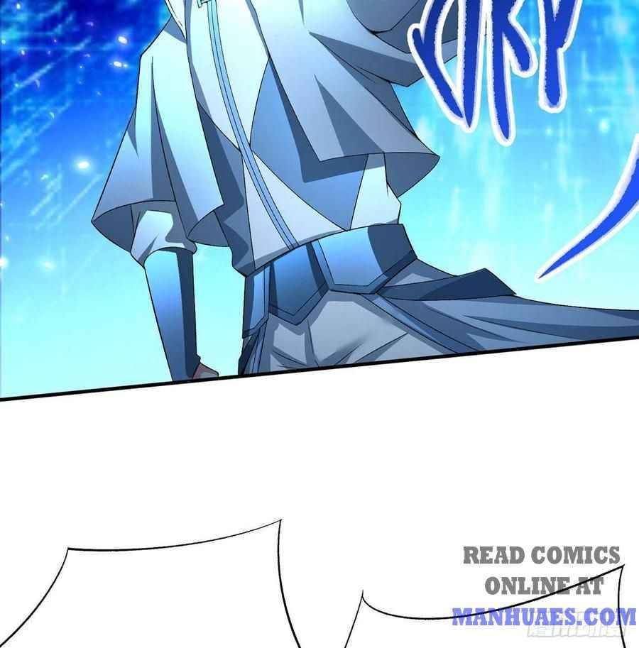 Page 30 of Chapter 47