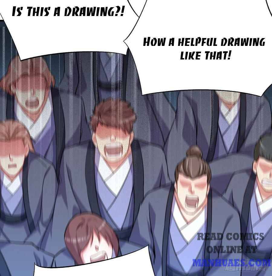 Page 31 of Chapter 47