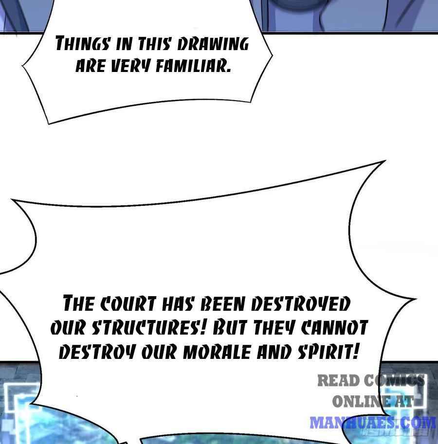 Page 32 of Chapter 47
