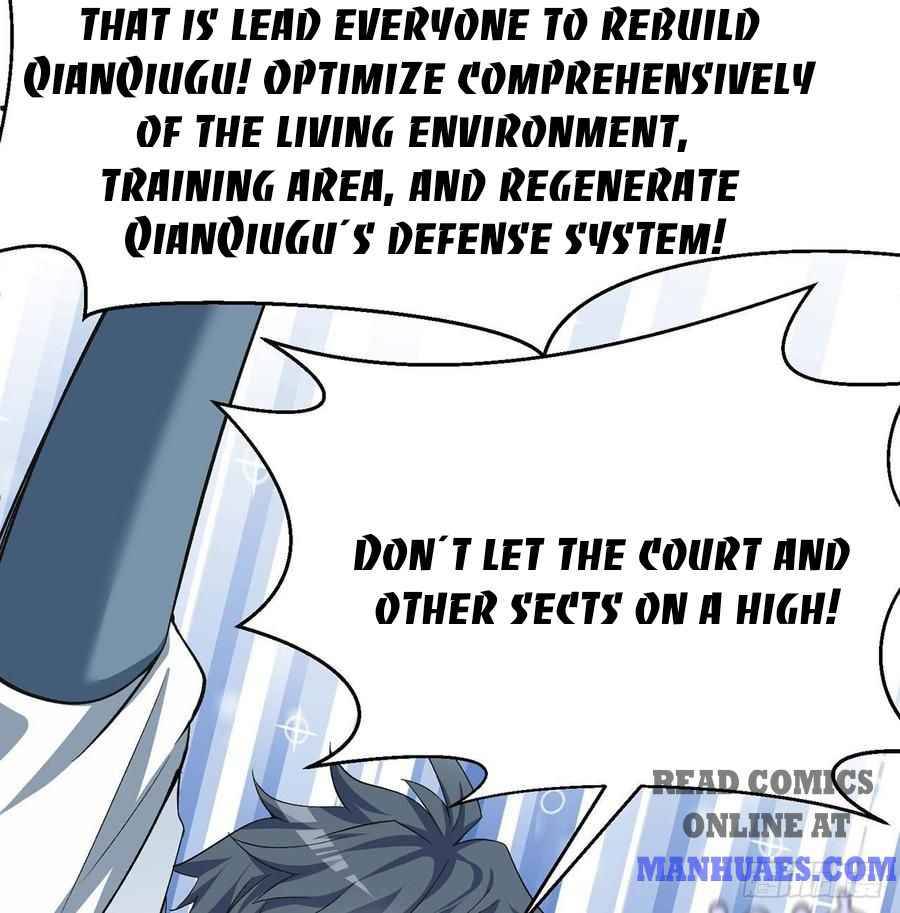 Page 34 of Chapter 47